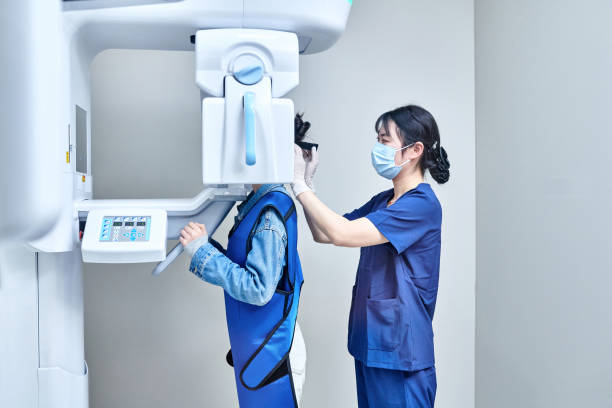 Best Weekend Emergency Dentist in New Carlisle, IN
